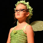 Dance-Recital-093.jpg