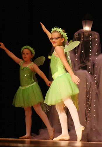 Dance-Recital-095.jpg