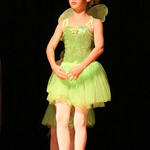 Dance-Recital-096.jpg