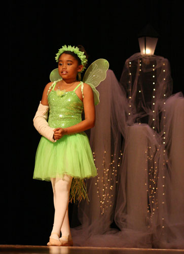 Dance-Recital-097.jpg