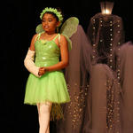 Dance-Recital-097.jpg
