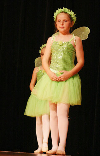 Dance-Recital-098.jpg