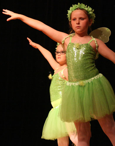 Dance-Recital-099.jpg