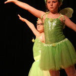 Dance-Recital-099.jpg