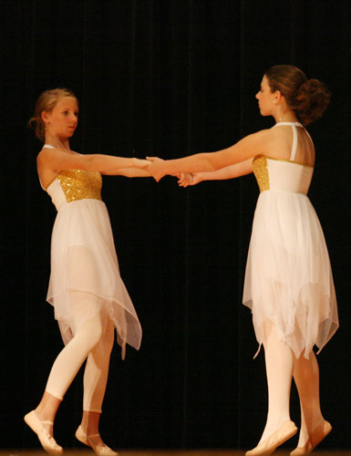 Dance-Recital-105.jpg
