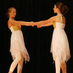 Dance-Recital-105.jpg
