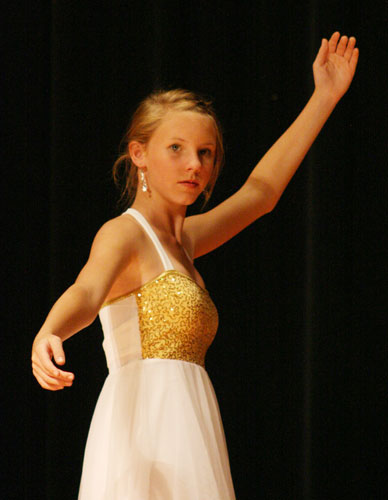 Dance-Recital-106.jpg