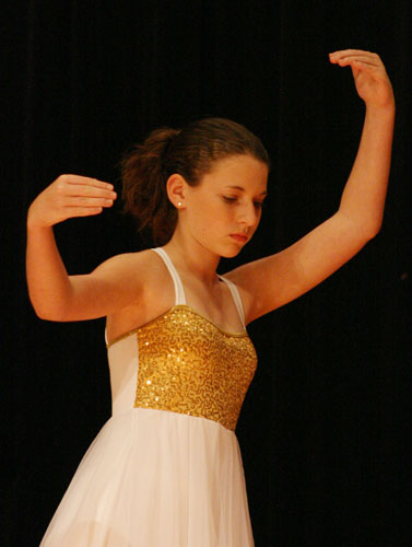 Dance-Recital-107.jpg