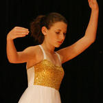 Dance-Recital-107.jpg