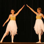 Dance-Recital-110.jpg