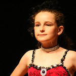 Dance-Recital-115.jpg