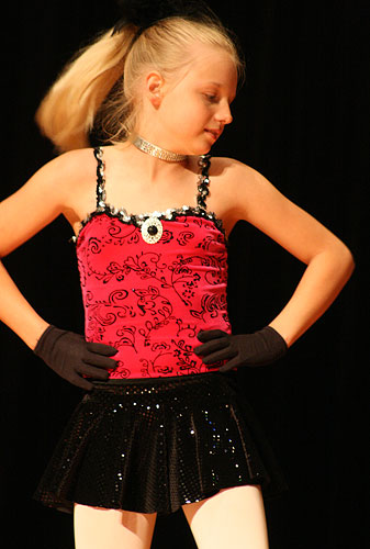 Dance-Recital-116.jpg