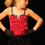 Dance-Recital-116.jpg