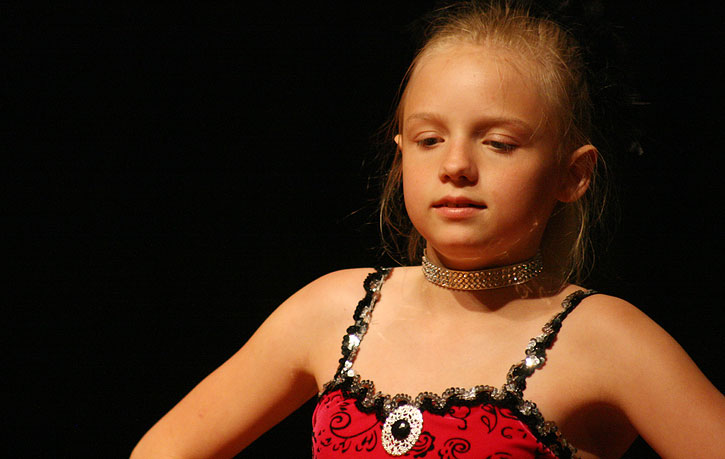 Dance-Recital-118.jpg