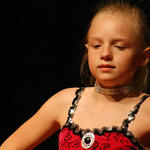Dance-Recital-118.jpg