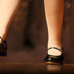 Dance-Recital-120.jpg