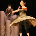 Dance-Recital-132.jpg
