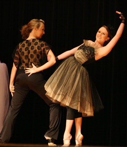 Dance-Recital-135.jpg