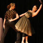 Dance-Recital-135.jpg