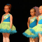 Dance-Recital-143.jpg