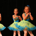 Dance-Recital-145.jpg