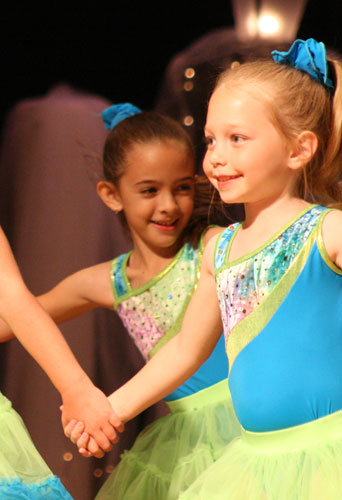 Dance-Recital-146.jpg