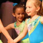 Dance-Recital-146.jpg