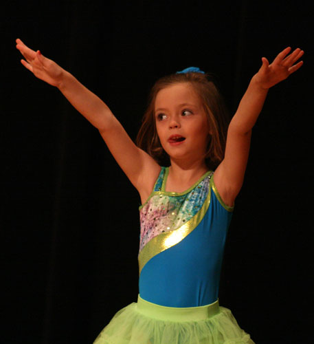 Dance-Recital-147.jpg