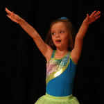 Dance-Recital-147.jpg