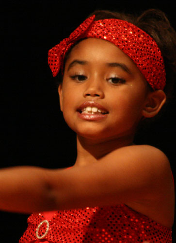 Dance-Recital-156.jpg
