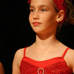 Dance-Recital-157.jpg