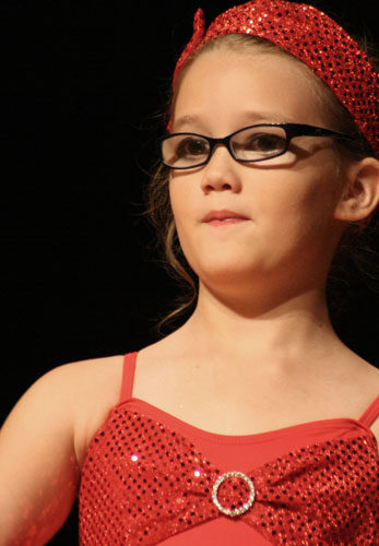 Dance-Recital-158.jpg