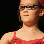 Dance-Recital-158.jpg