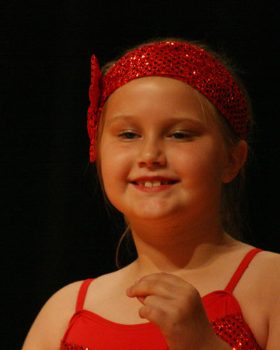 Dance-Recital-159.jpg