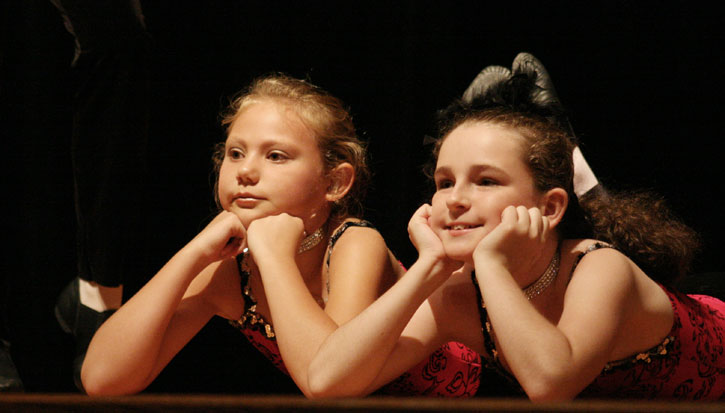 Dance-Recital-160.jpg