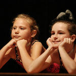 Dance-Recital-160.jpg