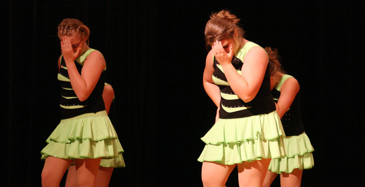 Dance-Recital-182.jpg