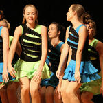 Dance-Recital-183.jpg