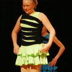Dance-Recital-184.jpg