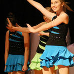 Dance-Recital-185.jpg