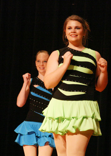 Dance-Recital-186.jpg