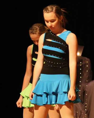 Dance-Recital-188.jpg