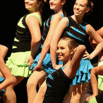 Dance-Recital-190.jpg