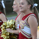 NHS-West-Fla-054.jpg