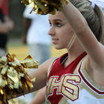 NHS-West-Fla-064.jpg