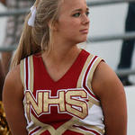 NHS-West-Fla-088.jpg
