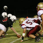 NHS-West-Fla-JV-021.jpg