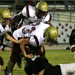 NHS-West-Fla-JV-041.jpg