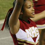 NHS-West-Fla-JV-042.jpg