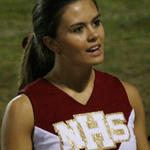 NHS-West-Fla-JV-072.jpg